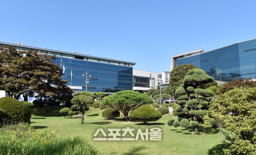 경기도교육청,파주시 운정·교하 지구 유·초·중 원격수업 전환