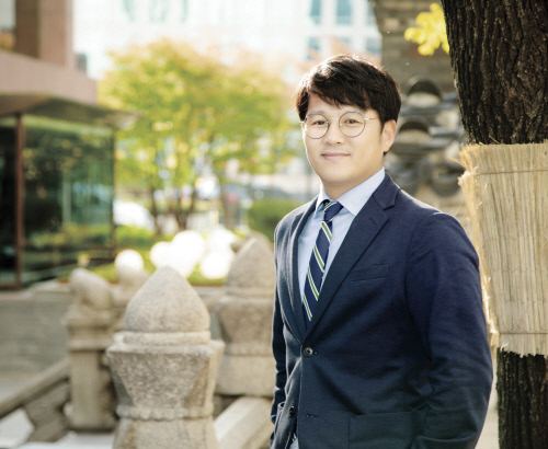 비대면 자동 출입 관리 시스템, 국산 기술력 위상 제고