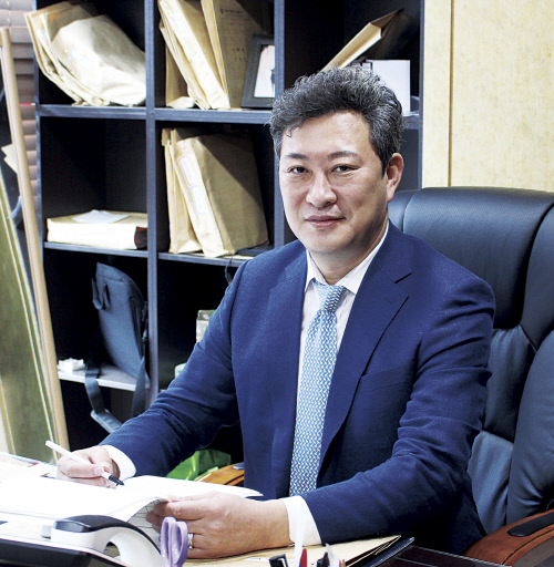 ‘의뢰인을 가족처럼’ 여기는 마음, 북부 변호사 법률사무소의 힘