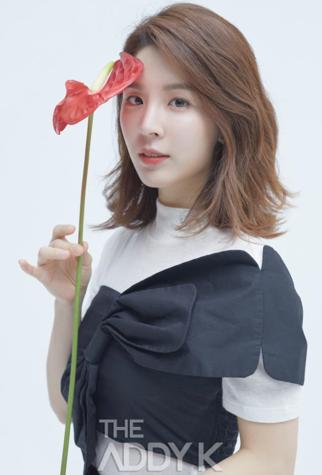 부내 풀풀 다이아몬드수저 스타 누구? 300억 주식부자 함연지부터 통운회사 회장딸 김태희까지