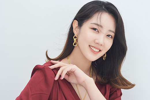 콘돔 리뷰로 대박 난 유튜버 데이지 신동엽 님 존경해요 [SNS핫스타]