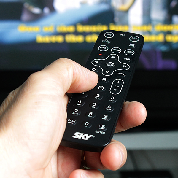 통신나라, 인터넷가입-인터넷TV 결합상품, 비대면으로 이렇게 비교하라!