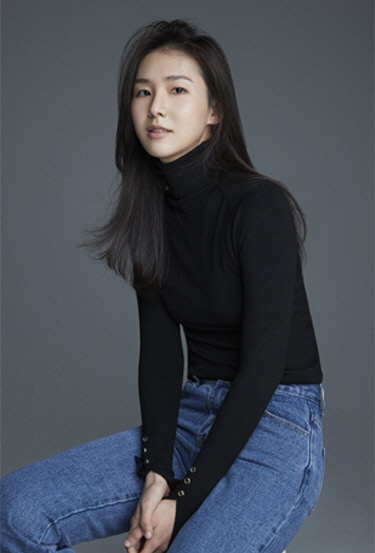 배우 임선우, 플럼에이엔씨와 전속계약..임시완·강소라와 한솥밥