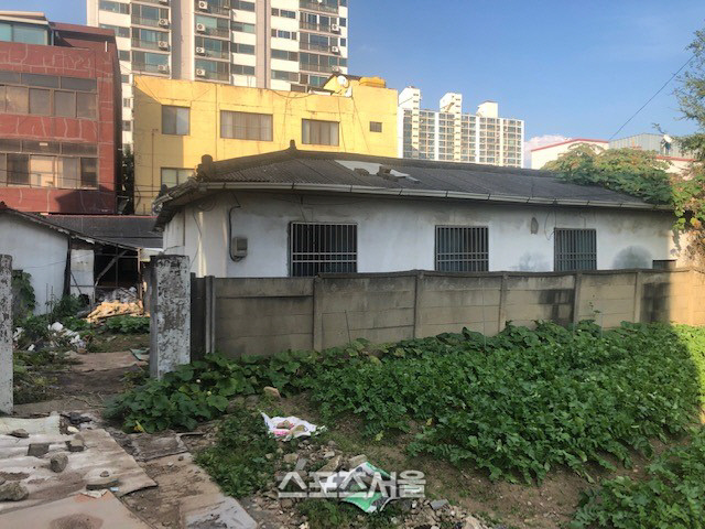 경기도, 빈집 정비·활용 본격 추진 ...총78억 원 투입