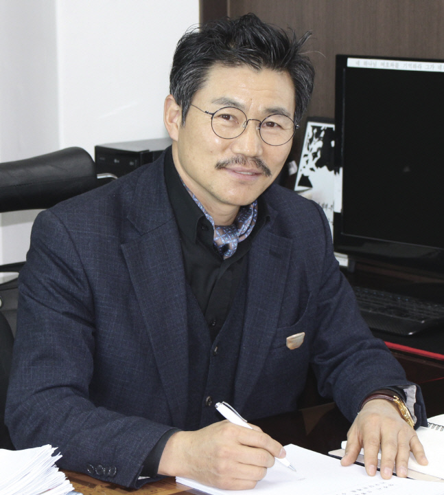 신재생에너지 태양광 발전 사업 다각화, 지역경제 발전과 공동체 조성에 기여