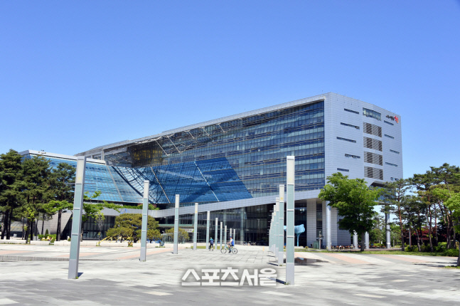 성남시 8·10성남(광주대단지)민권운동 으로 명칭 변경