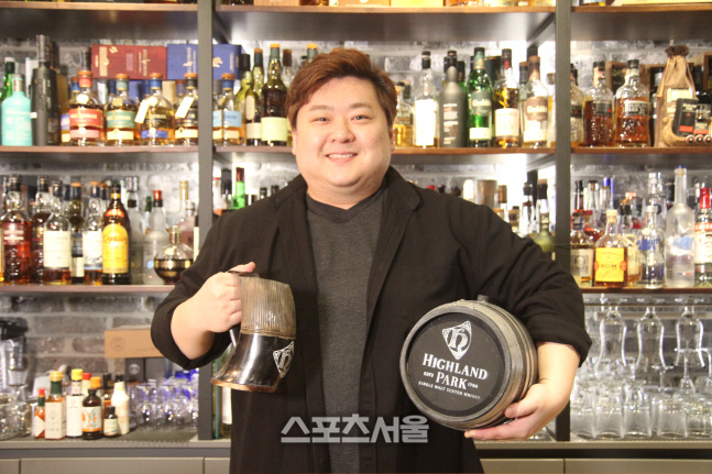 술은 취하려 먹는 게 아냐 …부어라 마셔라 문화 지적한 주류학개론[SNS핫스타①]