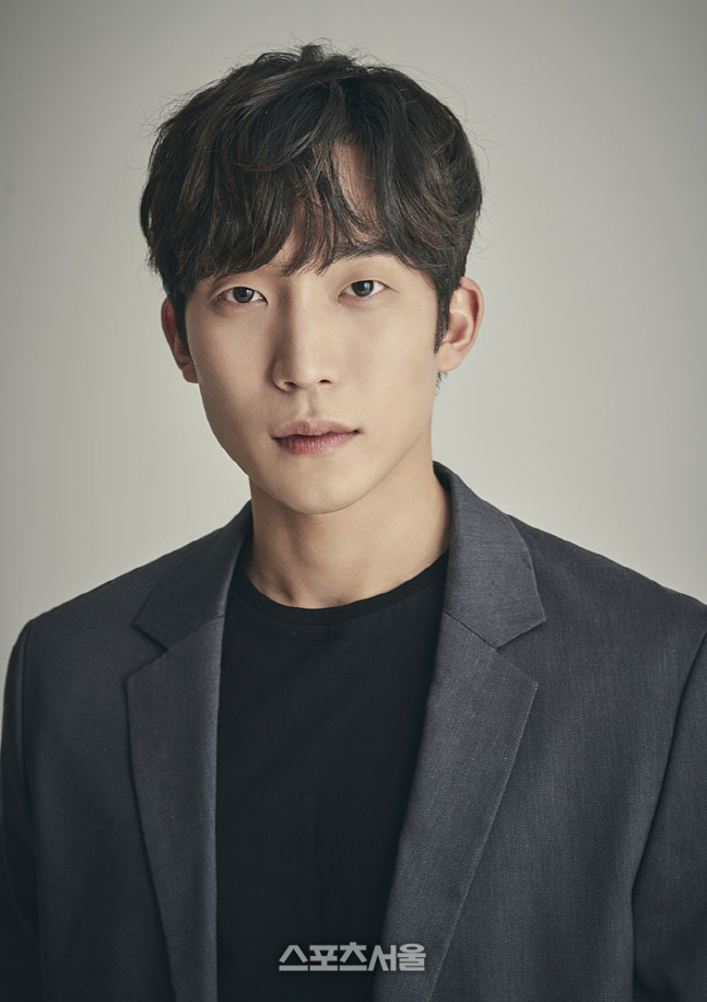 배우 이상이, tvN 새 드라마 갯마을 차차차 긍정 검토 중[공식]