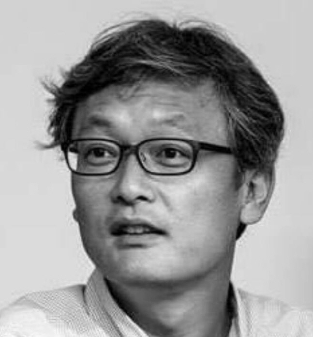 서울와우북페스티벌 기획자 이채관 (주)시월 대표 별세