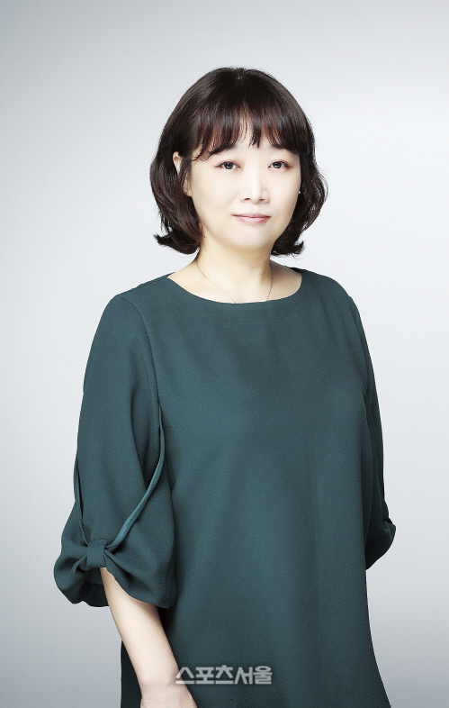 미니어처 의상 토르소 맞춤제작 전문, 미니어처 공예 의상 새 지평 열어