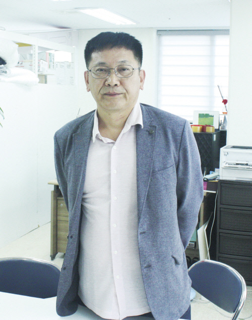 차별화된 봉제 기술력과 노하우 기반, 섬유 분야 혁신 불러