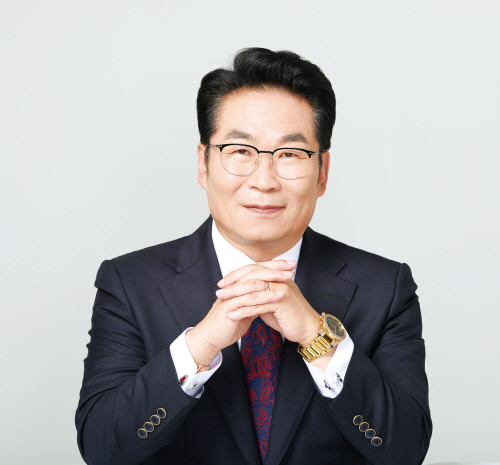 유통-블록체인 결합 시더스몰 솔루션, 발명특허 획득