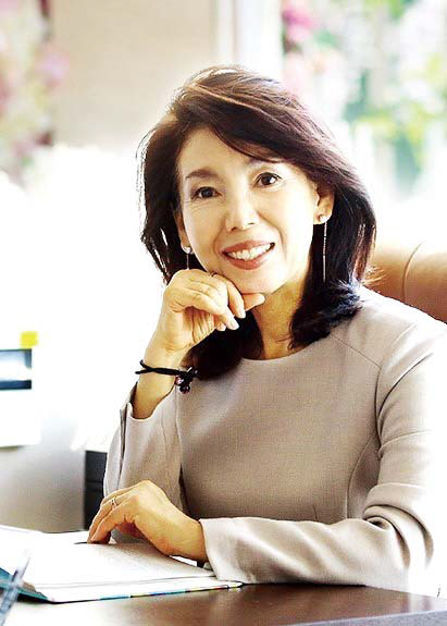 심리상담센터는 마음앓이 하는 이들을 치유하고 성장시키는 인큐베이터
