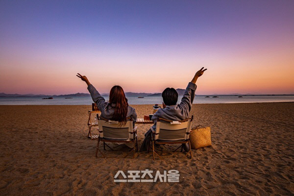 전남 보성으로,버스여행 어때?