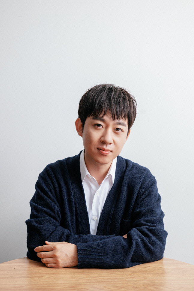 짝사랑 장인 모노트리 황현 짝사랑 끝내기보다 국민히트곡 갖고 싶어요[SS인터뷰]