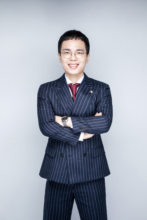 납세자 권익 보호, 공정 과세 실현에 앞장