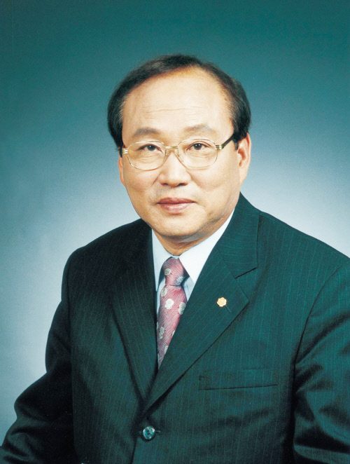 다양한 사회공헌 활동 나서며 노블레스 오블리주 실천!