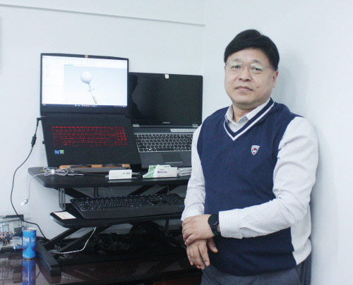 디자인도 기술이다...디자인기업에 쏠리는 눈길