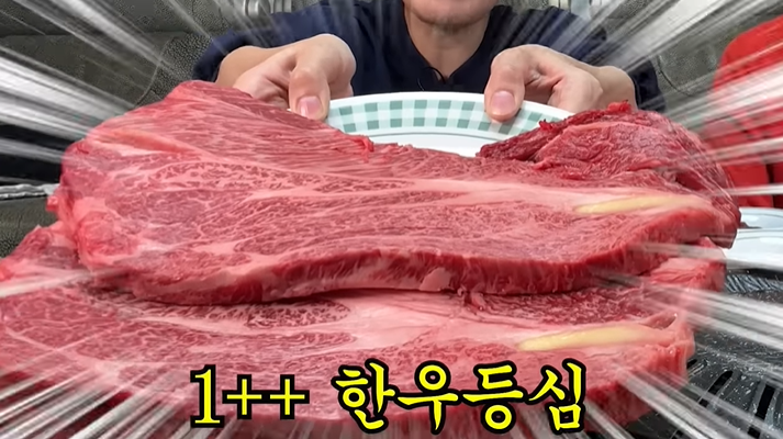 미자♥ 김태현, 장인어른 장광 생신에 두둑한 현금 플렉스 봉투를 준비했습니다(미자네주막)