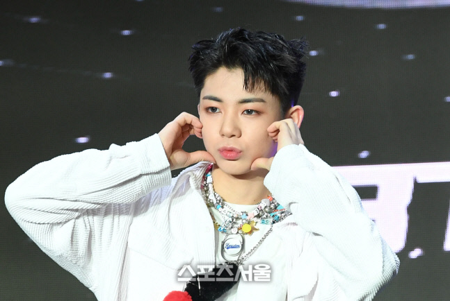 에잇턴