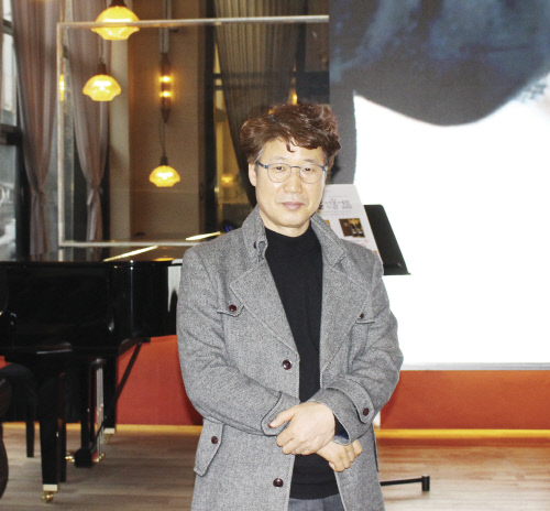 지역 복합문화공간, K-컬처 문화산업 진흥 기여