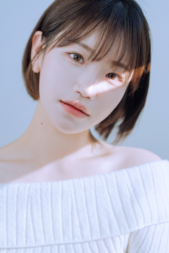 뷰티 크리에이터 뽐니, 유기견 구조 및 안락사 방지 위해 성금 기부해