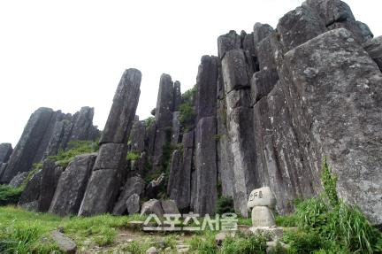 무등산권 유네스코 세계지질공원, 첫 재인증 성공