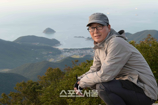 조선대, 2023학년도 1학기 문화초대석 강좌 개설