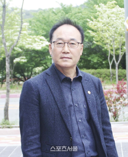 전기 분야 우수 인재양성 매진, 적극적인 사회공헌 및 협회 발전 견인