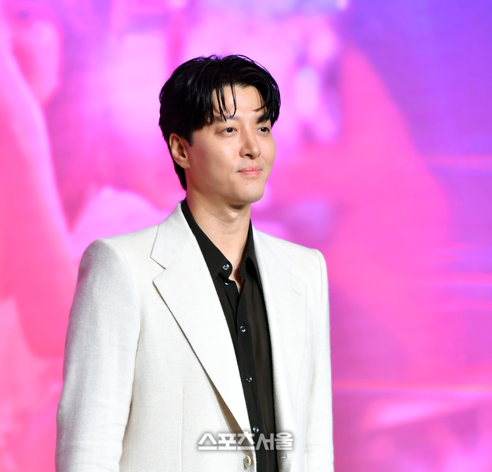 4년차 ‘돌싱’ 이동건, ‘미운우리새끼’ 합류 29일 첫 방송
