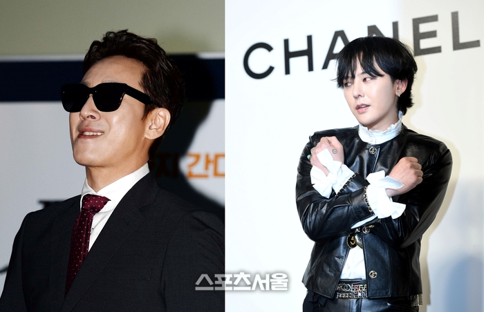 이선균·지드래곤에 ‘공짜 마약’ 건넨 의사까지…꼬꼬무 마약스캔들[종합]