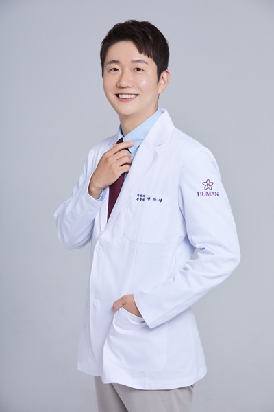 [2023 한국소비자감동지수 1위] 용산휴먼피부과의원, 안티에이징 특화 맞춤 시술 선봬