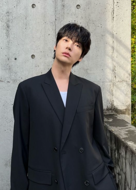 안재현, 4년만 예능 복귀 ‘1박2일’ 절친 특집 깜짝 등장