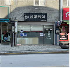 강원특별자치도, ‘으뜸 착한가격업소 3개소’ 표창