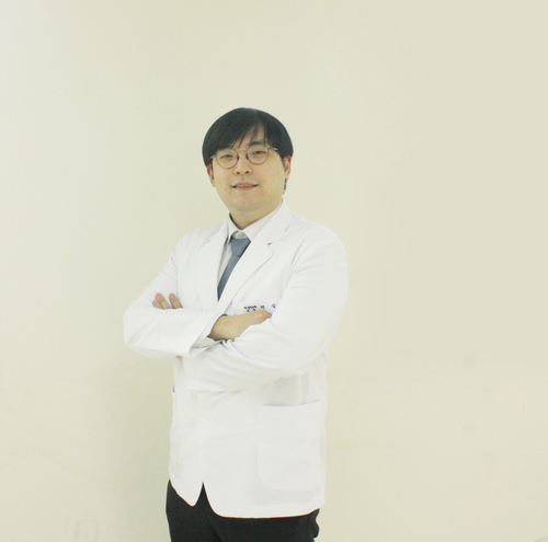독보적인 기술력으로 국내 메디컬 AI 분야 견인