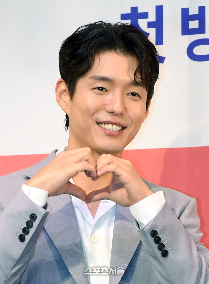 배우 하준, 설 연휴 안타까운 소식 전해…“조모상 비보, ‘효심이네’ 광팬이셨다”