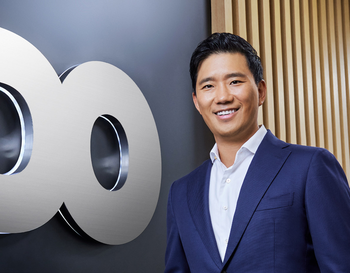 이도 최정훈 대표 2년 연속 ‘골프산업에서 영향력있는 아시아인 톱10’ 선정…대보건설 최등규 회장 동반 선정