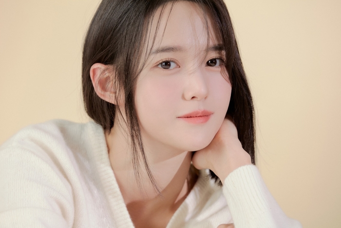 13남매 맏이 남보라 “동생 ‘육퇴’했지만 결혼생각 NO! 이제 웃긴 배우로 자리잡고파”[SS인터뷰]
