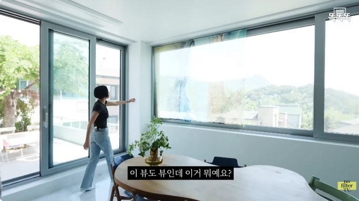 봉태규, 으리으리한 3층 단독주택집 공개..“꿈같은 동네”(노필터TV)