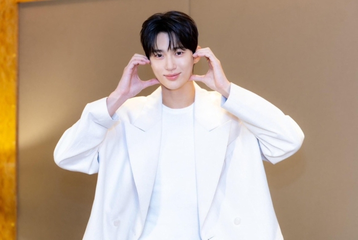 대만 자유시보 “변우석 사생팬 투숙 호텔, 훠궈 식당까지 난입” 해외까지 신드롬 기현상