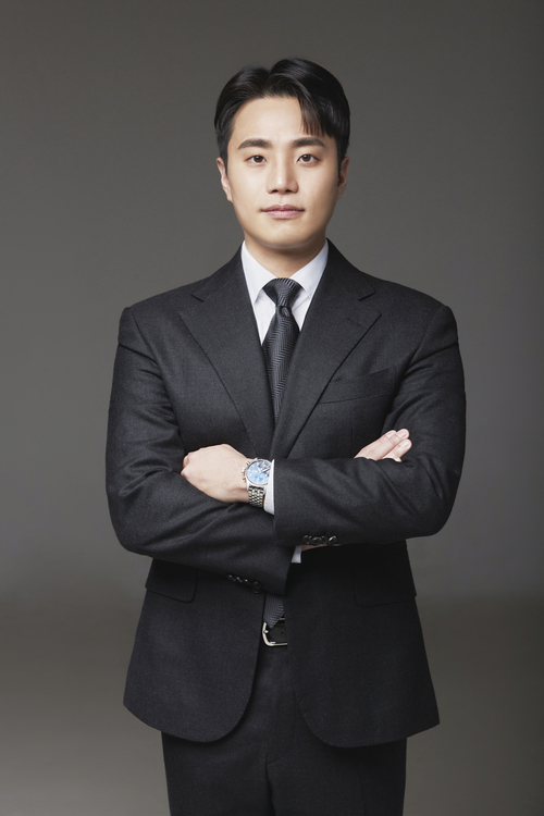 기업의 기술특례상장 및 상표권 선도하는 특허법률사무소