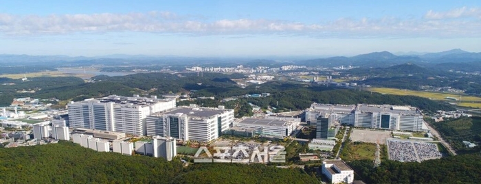 경기도, 파주에 LG디스플레이 7천억 원 OLED 신기술 투자 유치