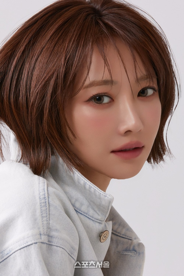 “한 번도 독립한 적 없다” 고준희, 6월 MBN ‘귀한 가족’ 합류… ‘미모의 어머니X엉뚱 아버지’ 최초 공개