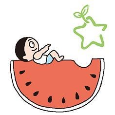 [지평선] ‘꿈을 주는 과일’