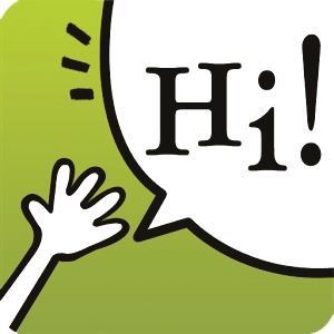 소개팅, 아직도 친구한테 부탁하니?