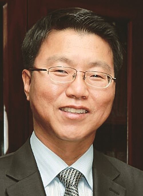 플랜트 설비 신기술로 LPG산업 진출 독보적