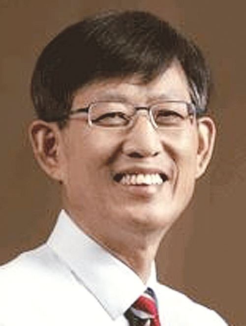 국내 최대 상업용 탱크터미널 갖춘 오일 허브