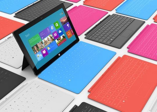MS윈도 업데이트 때 PC 먹통 분통