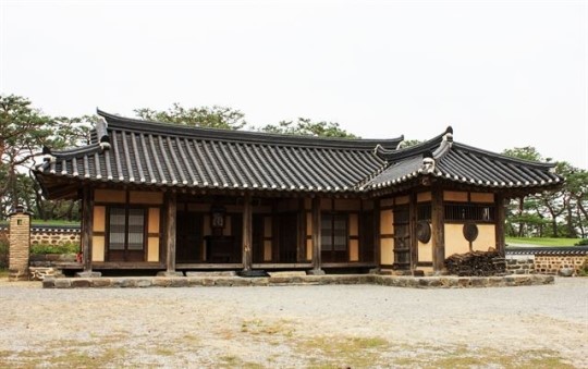 충청 지자체 교황방문 후광 누리자