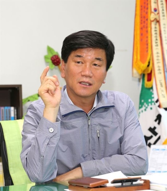 세계적 한방ㆍ힐링관광 메카로 ‘도약’